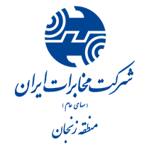 Zanjan